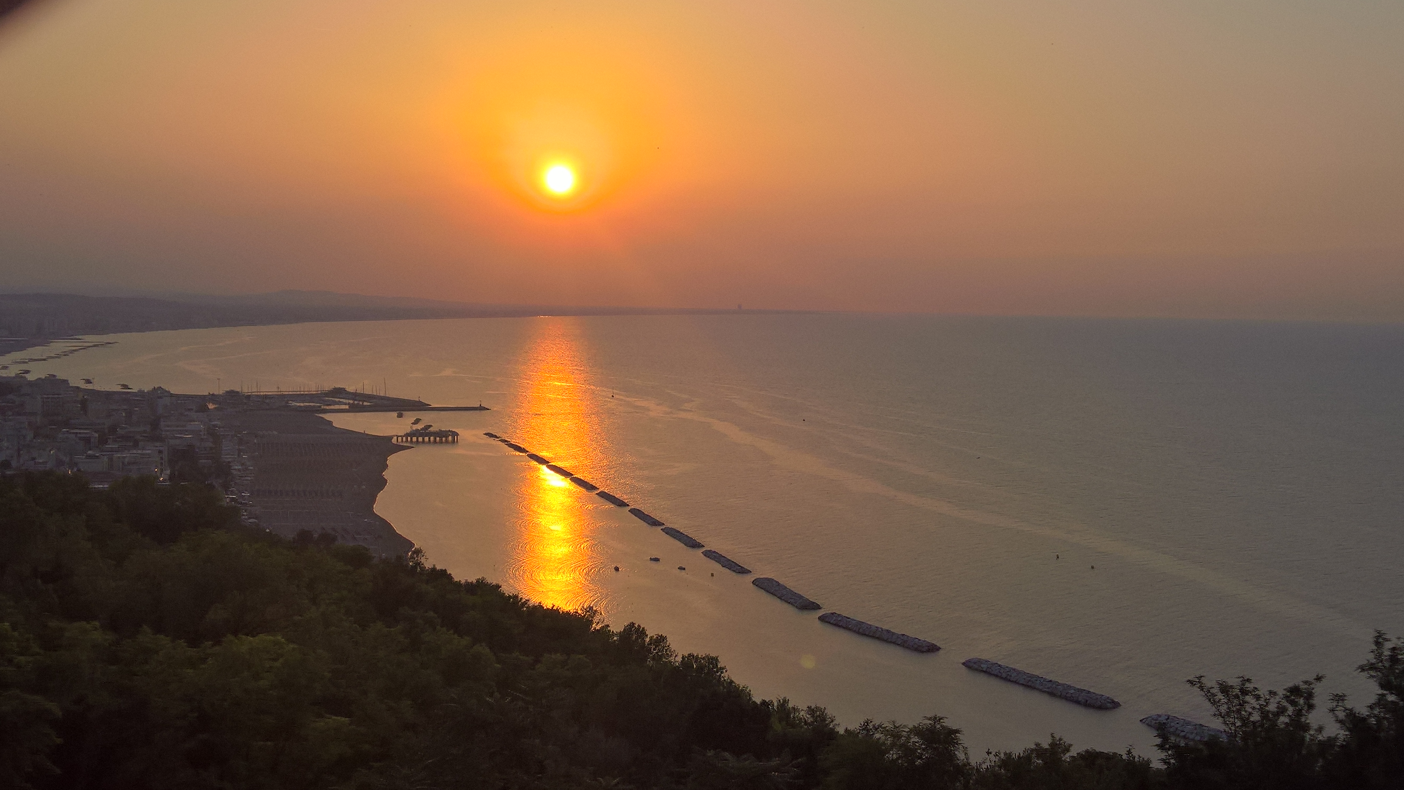 WP 20170615 20 23 42 Rich